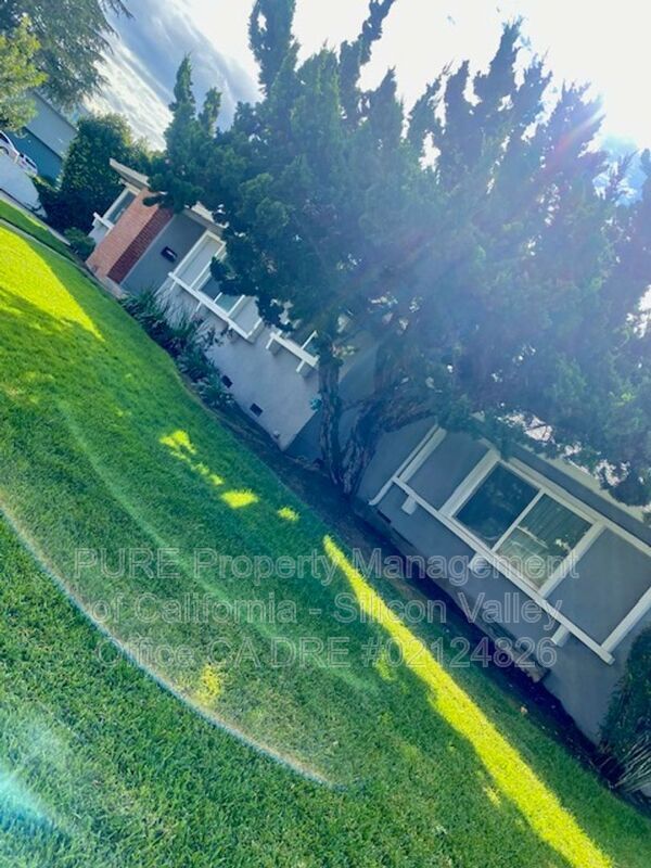 5831 Beswick Drive, San Jose, CA 95123 photo 2