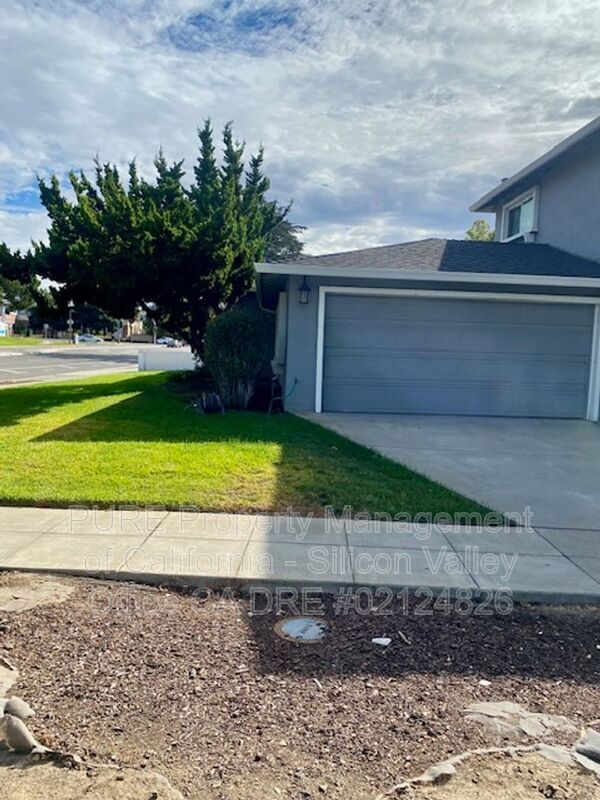 5831 Beswick Drive, San Jose, CA 95123 photo 3