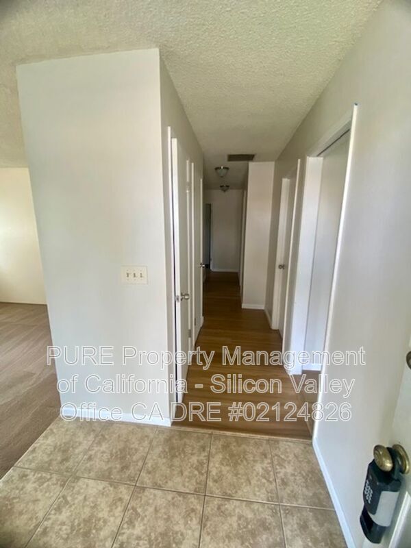 5831 Beswick Drive, San Jose, CA 95123 photo 5