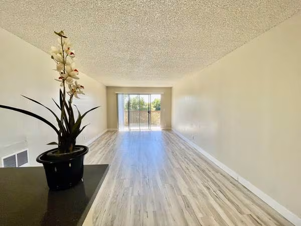 Bel Tempo Apartments photo 2