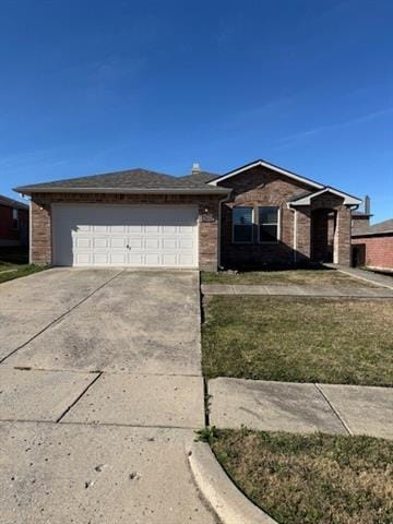 2613 Salt Maker Way, Little Elm, TX 75068 photo 2