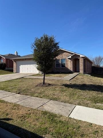 2613 Salt Maker Way, Little Elm, TX 75068 photo 3