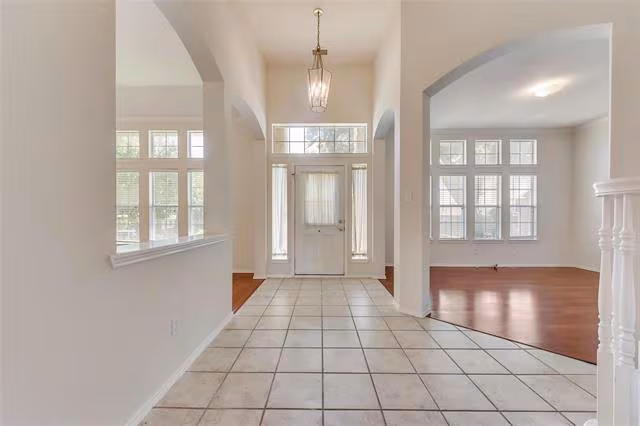 2409 McCarran Dr Plano, TX 75025 photo 5