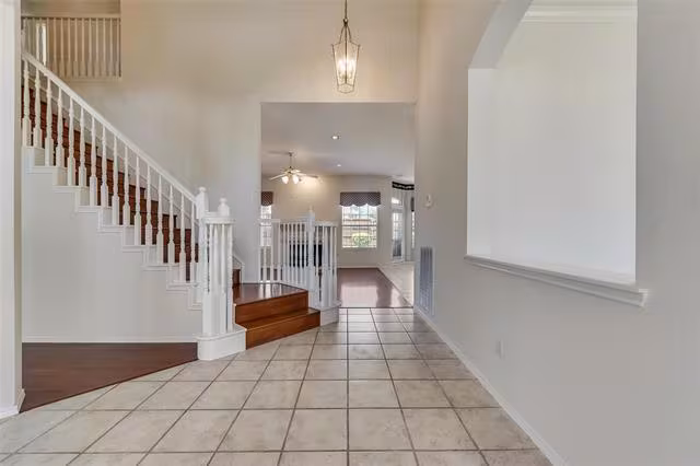 2409 McCarran Dr Plano, TX 75025 photo 4