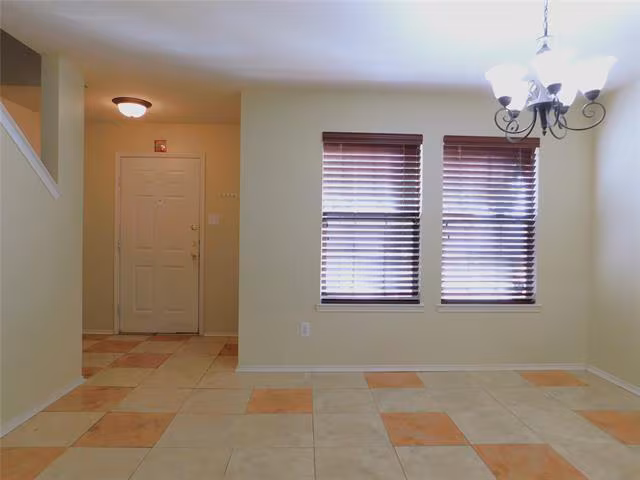 2801 Saddle Drive, Denton, TX 76210 photo 4