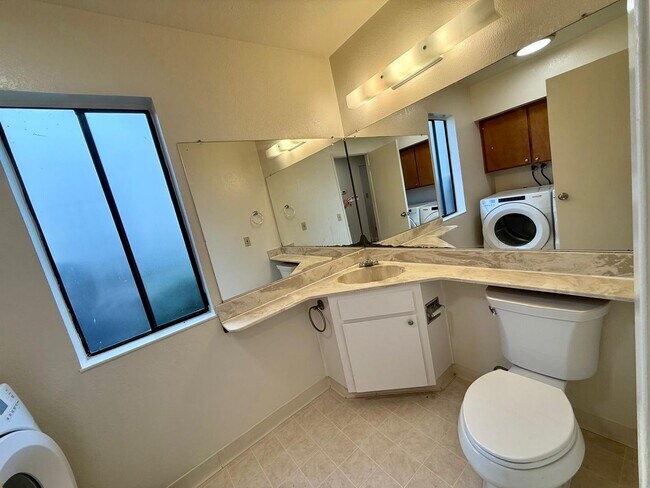 46 Aronia Ln Novato, CA 94945 photo 4