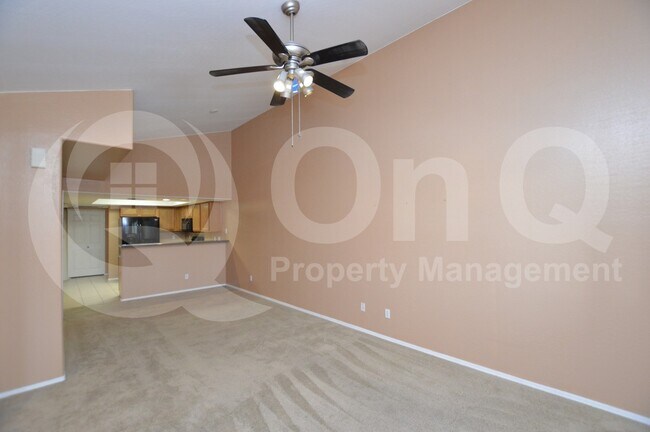 537 S Delaware Dr Apache Junction, AZ 85120 photo 5