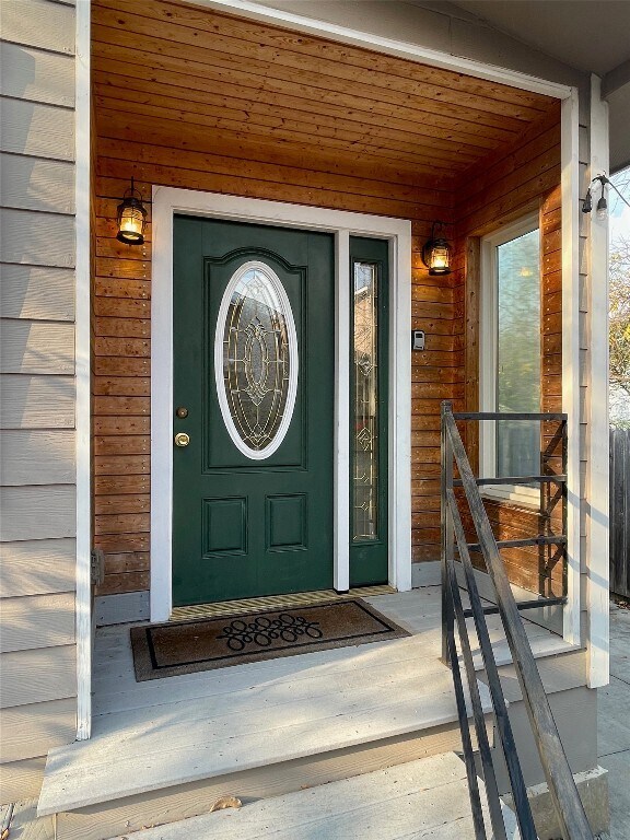 2404 E 11th St Austin, TX 78702 photo 4