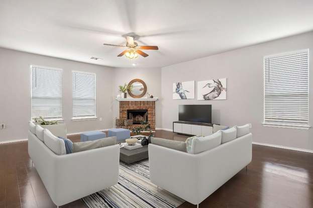 9028 Sun Shower Bend Austin, TX 78724 photo 4