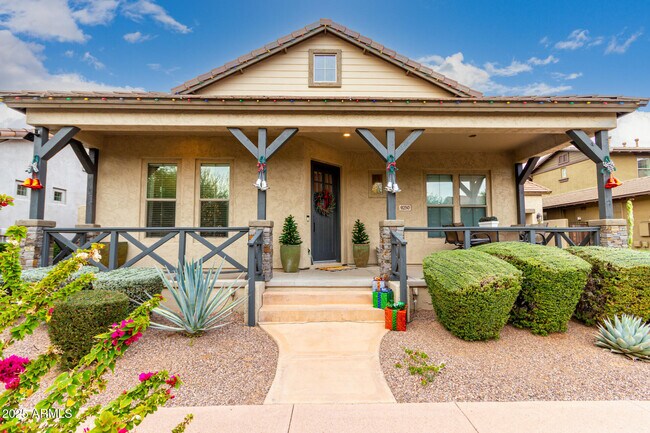9250 E Via De Vaquero Dr Scottsdale, AZ 85255 photo 2