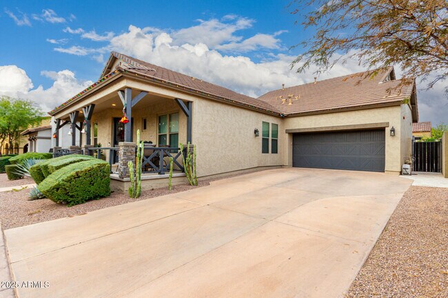 9250 E Via De Vaquero Dr Scottsdale, AZ 85255 photo 5