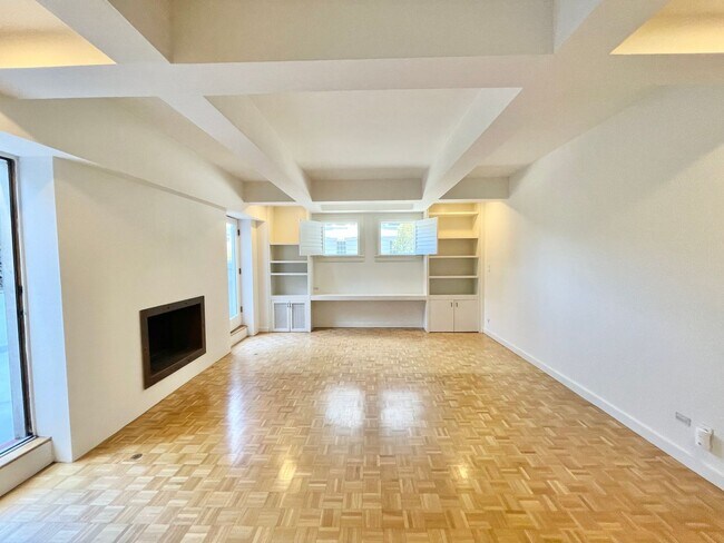 2111 Franklin Street, San Francisco, CA 94109 photo 5