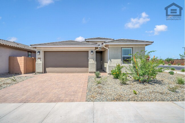 9828 W Mulberry Dr Phoenix, AZ 85037 photo 2