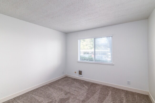521 Alameda del Prado Novato, CA 94949 photo 5