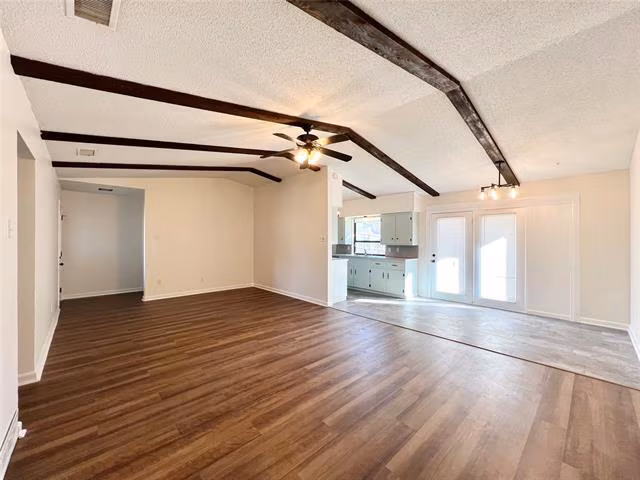 1456 Sherrye Dr Plano, TX 75074 photo 5
