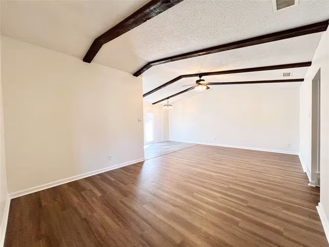 1456 Sherrye Dr Plano, TX 75074 photo 4