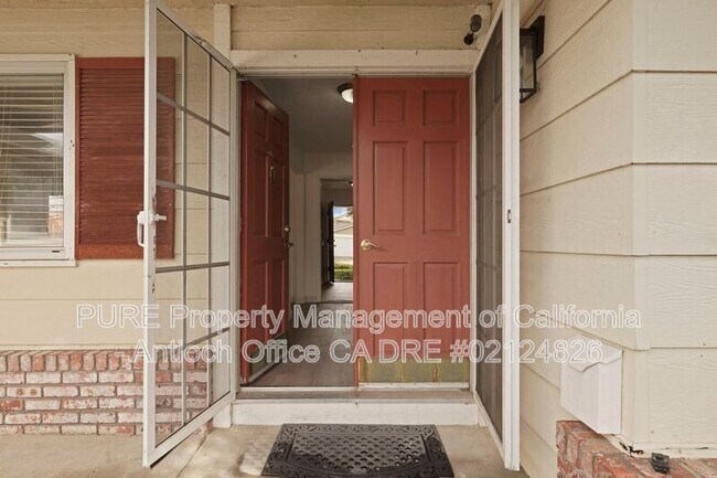 270 Kingsberry P photo 5
