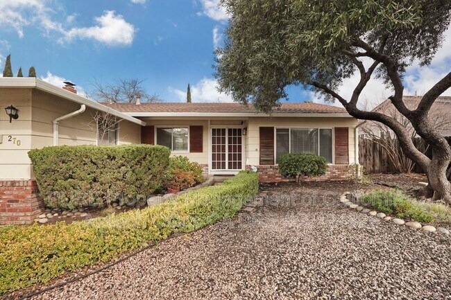 270 Kingsberry P photo 3