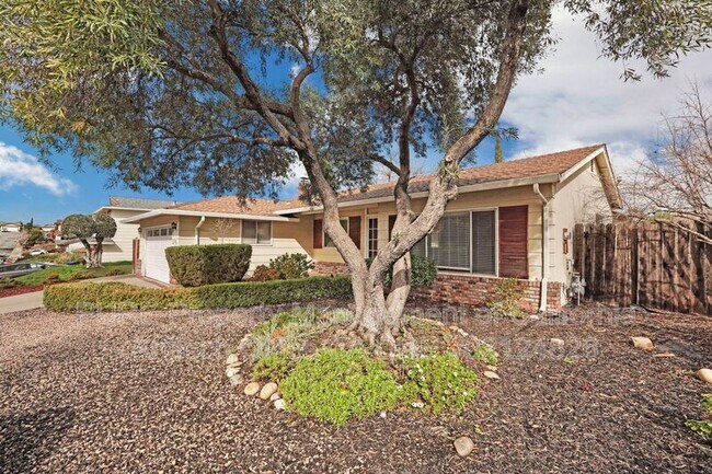 270 Kingsberry P photo 4