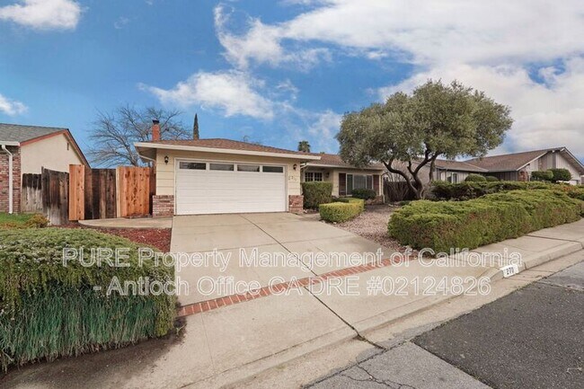 270 Kingsberry P photo 2