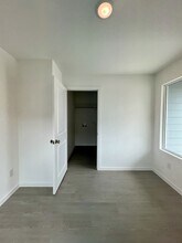9178 Trails End Seguin, TX 78155 photo 5