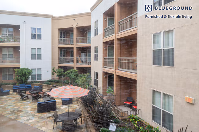 7011 Sunne Ln Walnut Creek, CA 94597 photo 4