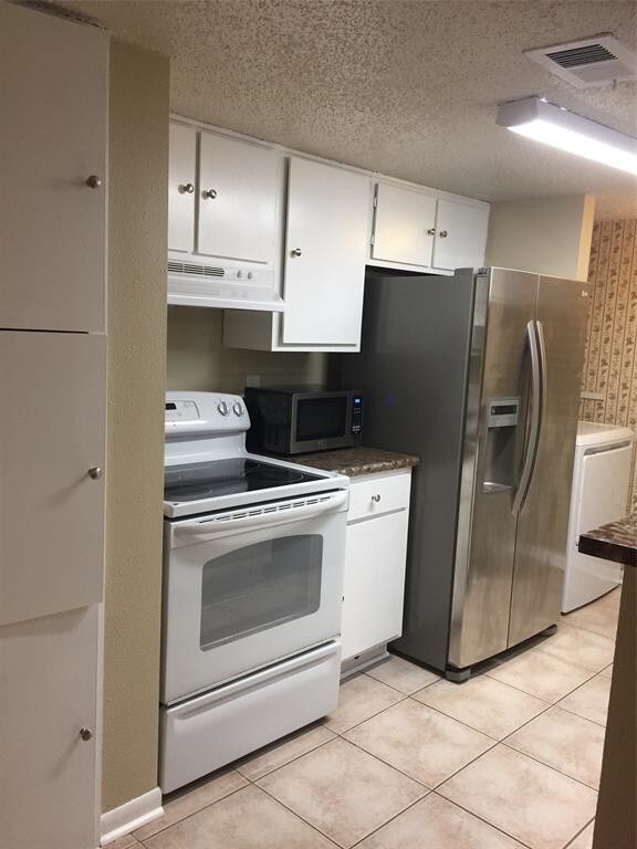 260 El Dorado Blvd Webster, TX 77598 photo 5