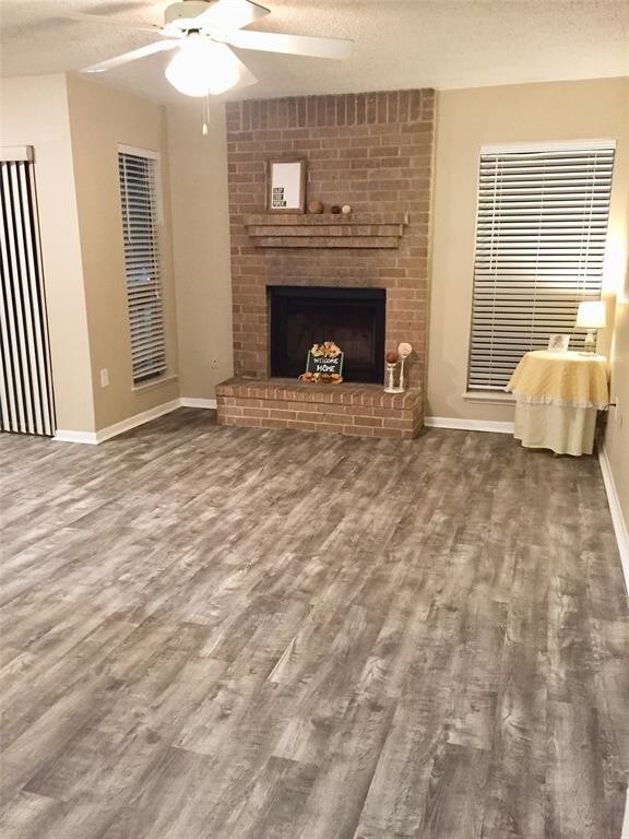 260 El Dorado Blvd Webster, TX 77598 photo 2