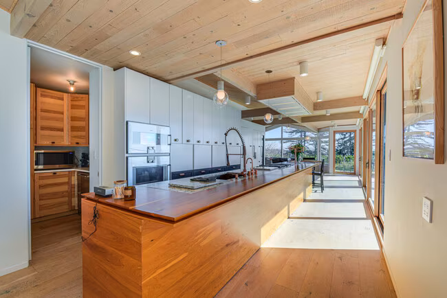 51 Santa Rosa Ave Sausalito, CA 94965 photo 2