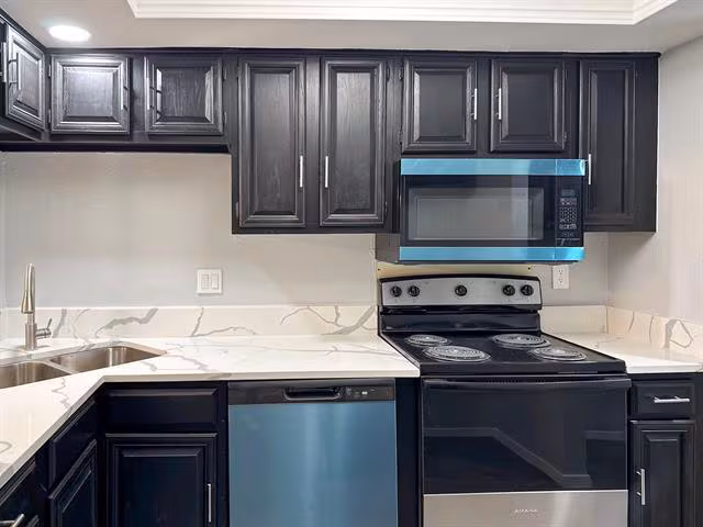 3635 Garden Brook Dr Farmers Branch, TX 75234 photo 3