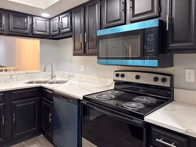 3635 Garden Brook Dr Farmers Branch, TX 75234 photo 5