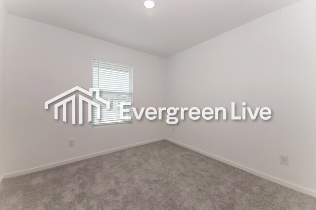 2041 Welsh Ln Aubrey, TX 76227 photo 3