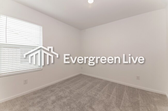 2041 Welsh Ln Aubrey, TX 76227 photo 4