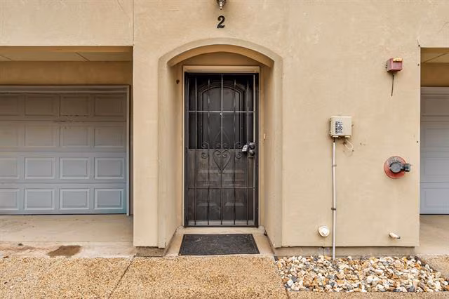2203 North Carroll Avenue, Dallas, TX 75204 photo 4