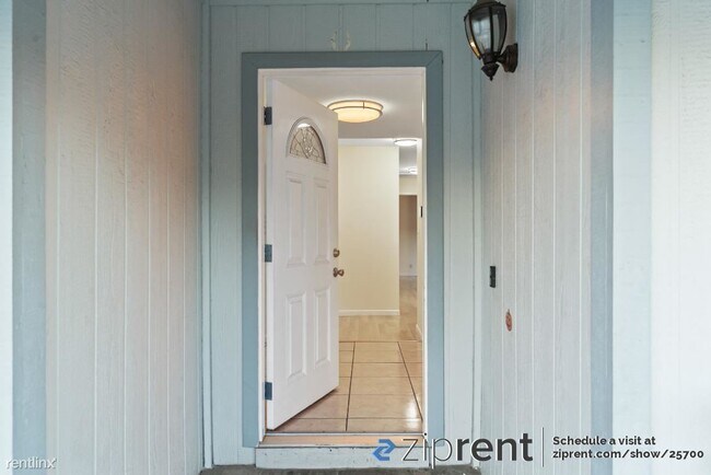 4513 Birchwood Court, Union City, CA 94587 photo 4