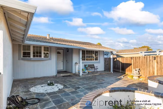 4513 Birchwood Court, Union City, CA 94587 photo 3