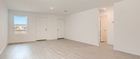 6426 Magee Run San Antonio, TX 78219 photo 3