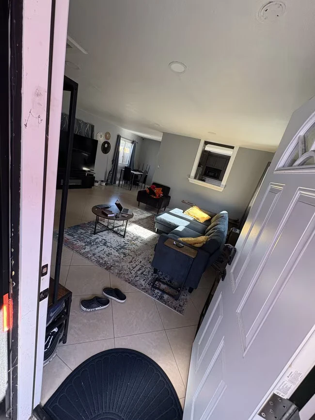 2122 Florida Ave Richmond, CA 94804 photo 2