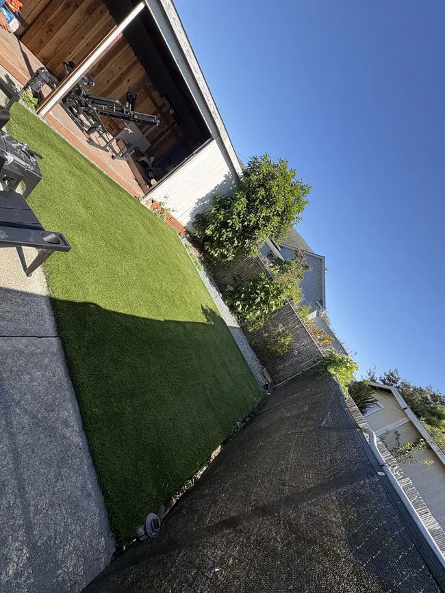 2122 Florida Ave Richmond, CA 94804 photo 3