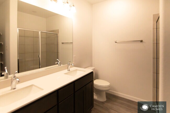 4522 Aranda Road, Dallas, TX 75236 photo 4