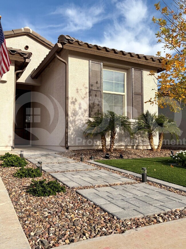 3538 E Ridley Rd San Tan Valley, AZ 85143 photo 3