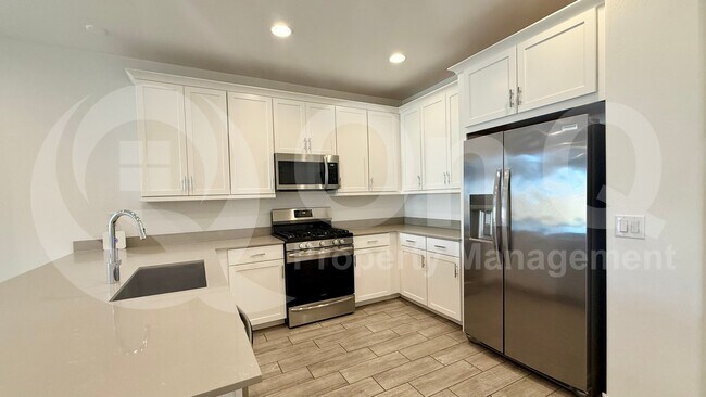 3538 E Ridley Rd San Tan Valley, AZ 85143 photo 5