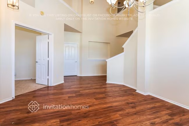 9217 Askew Street, Fort Worth, TX 76244 photo 5
