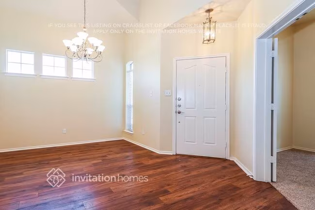 9217 Askew Street, Fort Worth, TX 76244 photo 4