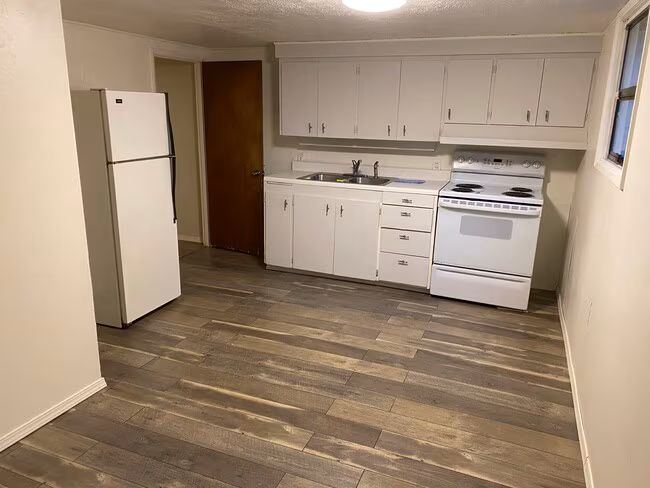 5267 11th Ave NE Seattle, WA 98105 photo 5