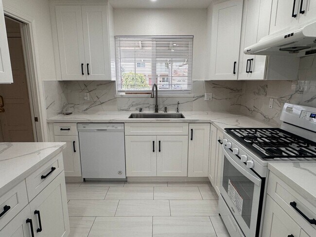 3034 Remington Court, San Jose, CA 95148 photo 4