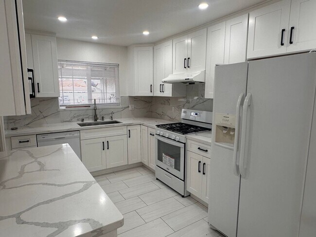 3034 Remington Court, San Jose, CA 95148 photo 5