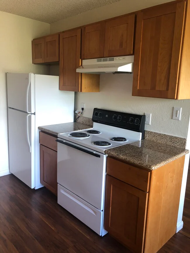 21 Alvarado St photo 5