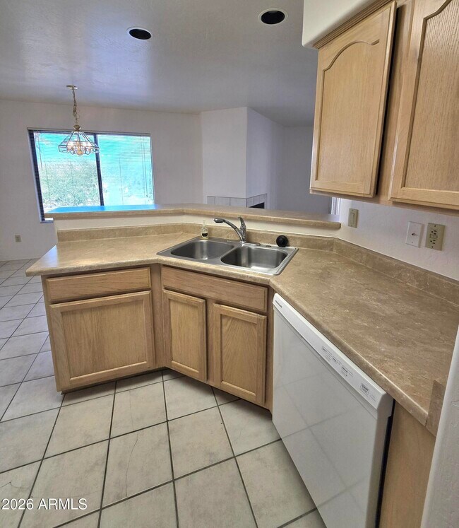 16715 E El Lago Blvd Fountain Hills, AZ 85268 photo 5