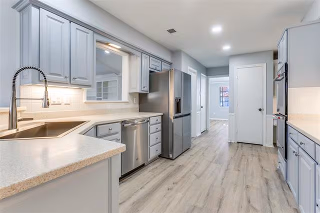 5529 Tanbark Rd Dallas, TX 75229 photo 5